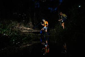 BIB: 
                            <button type="button" onclick="openModal(22455700)" class="btn btn-primary btn-sm float-right btn-popup" data-toggle="modal" data-target=".modal-high-quality">
                        <i class="fas fa-shopping-cart"></i> Add to Cart
                    </button>
                                            <button type="button" onclick="isThisMe(22455700, true)" class="btn btn-success btn-sm float-right btn-popup btn-isme hidden" data-toggle="tooltip" data-placement="bottom" title="นี่คือรูปของคุณใช่ไหม คลิกที่นี่เพื่อเอาเข้าอัลบั้ม">
                        <i class="fas fa-plus"></i> Add to album
                    </button>
                    <button type="button" onclick="isThisMe(22455700, false)" class="btn btn-warning btn-sm float-right btn-popup btn-isnotme hidden">
                        <i class="fas fa-ban"></i> Remove from album
                    </button>